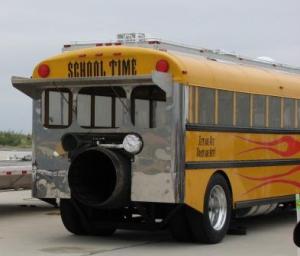 Web9_Jet school bus